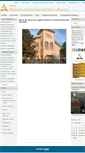 Mobile Screenshot of barlad.adventist.ro