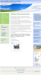 Mobile Screenshot of brisbanespanish.adventist.org.au